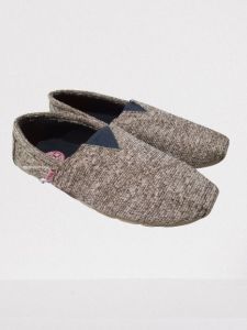 slip-on rajut/slip-on pria/slip-on wanita/Wakai rajut/Wakai pria/Wakai wanita/sepatu Wakai/sepatu slip-on Wakai/sepatu casual