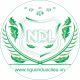 Nguồn Dược Liệu