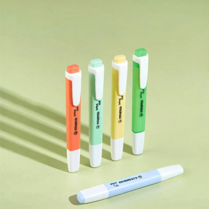 STABILO | Highlighter Marker For Students Multi-color High-capacity