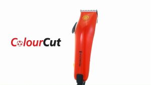 REMINGTON Hair Clipper Manchester United Edition HC5038