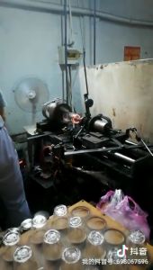 Botol Minum Kaca Mode Stylish Warna Warni Cartoon Botol Minum Motif Kartun Karter Fashion Lucu