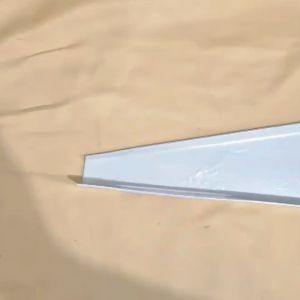 BT120 BRACKET OUTDOOR AC / BREKET / BRACKET AC 1PK 2.0MM