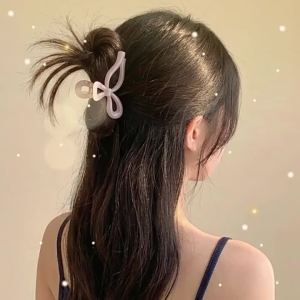 hellocandy | Non-slip Hair Clip Accessories