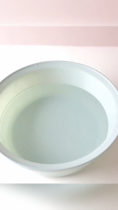 Túi Đựng Điện Thoại Hoạt Hình Chống Nước Có Phao
