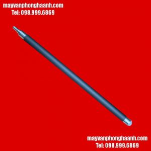 Trục từ 12A/ HP FX9/ Canon EP 303: Máy in HP 1010 1019 1012 1015 1018 1020 1022 1319 3030 3050 3055 Canon 2900 3000 4122 4150 4350 4320 4680