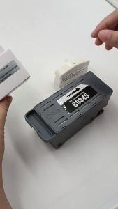C9345 Maintenance TanK Chip Resetter For Epson L8050 L8168 L8188 L8160 L8180 L5150 L5160 EC-C7000 ST-C8000 ET-16600 L18050