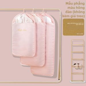 JUANSE | Bao Chống Bụi cho Quần Áo