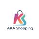AKA SHOPPING STORE