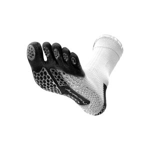 Activital | Toe Separated Ankle-High Professional Non-slip Sports Socks