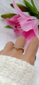 Set Gelang Titanium Aurel Fuji Mata Terbaru