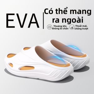 TZLDN | Dép Thể Thao Đế Dày Chống Trượt Đang Tận