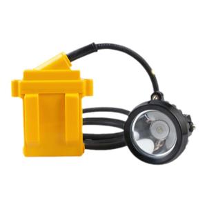 JUJINGYANG | Explosion-Proof Mining Headlamp