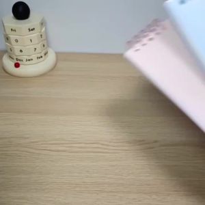 Sổ Tay Khổ A5 60 Tờ Dày Gáy Xoắn Trang Giấy Kẻ Dòng Rời Dành Cho Học Sinh Văn Phòng Phẩm Học Đường Đồ Dùng Văn Phòng.