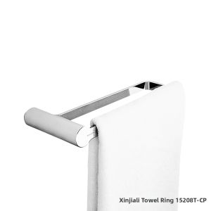 Kohler | Bathroom Accessories Set
