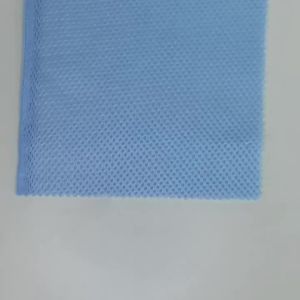 3D Air Mesh Sandwich Hollow Breathable Fabric Inter Layer for Sewing Bags Car Seat Covers Office Chair Cushions Pillow Bed Sheet