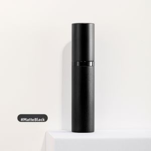 Mini Premium Refillable Travel Atomizer Portable Bottom Filling