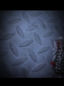 Loose Steel ball bearing - bulitas size 1/8 3/16 1/4 144pcs Japan BMX / MTB / ROAD Hub bearing Bike Parts