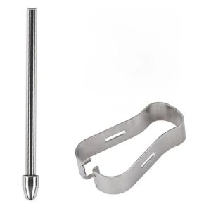 S Pen for Samsung Galaxy Tab S6 Lite S7 FE S8 Plus S9 Ultra Stylus for Samsung Pen with Pressure Sensing Eraser Touch Pen Pencil