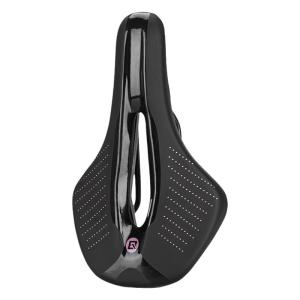 RockBros | Comfortable Bike Saddle