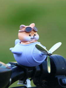 Đồ Trang Trí Xe Đạp Gió Đồ Trang Trí Xe Điện Đồ Trang Trí Xe Máy Đồ Trang Trí Dễ Thương Đồ Chơi Nhỏ Phụ Kiện Trang Trí Nhà Thủ Công