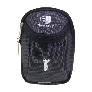 caiton | Portable Golf Ball Bag
