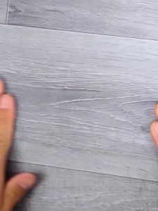 T&MPVC เสื่อน้ำมันพีวีซีหนา กันความชื้น และทนต่อการสึกหรอ สามารถปูบนพื้นซีเมนต์ กว้าง 2 ม. ยาว 5 ม./10 ม. หนา 1.5 มม.เสื่อน้ำมัน กระเบื้องยาง