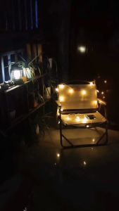 JE.ID Lampu Lentera Led Emergency Lampu Lentera Led Cas Lampu Lentera Camping Lampu Petromak Jadul Lampu Lentera Super Terang   Lampu Tenda Kemah Lampu Lentera Cas