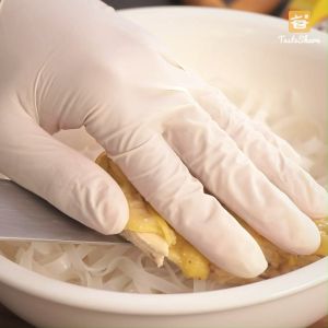 Combo 5 Hộp Viên Gia Vị Phở Gà Gold Ông Chà Và 126g