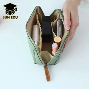 Pouch Tahan Air & Portable Multi Fungsi: Solusi Praktis Untuk Perjalanan