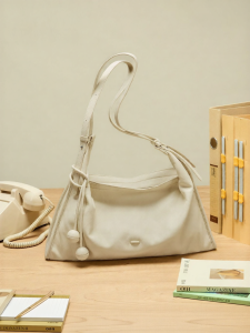 Josiny | Versatile Commuter Tote & Shoulder Bag