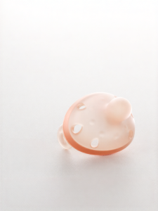 garkoko | Soothing Pacifier Colic Prevention 0-6 Months