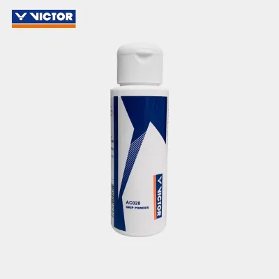 Victor | Anti-Slip Powder