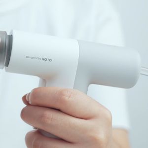 EasyFlow Hot Glue Gun