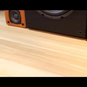 diymore | AS21HPA high-power Bluetooth digital amplifier board 2.1 channel subwoofer 300W * 2+600W imported TPA3255 chip
