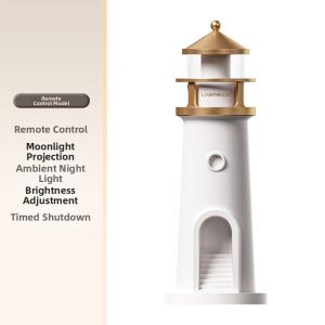 YOULIMEIJIA | Sunset Projection Mood Light Gift Child-Friendly Night Light