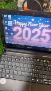 Máy tính Laptop mini 4G Học Tập Làm Việc Giải Trí đã qua sử dụng và sửa chữa