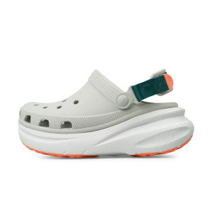 Crocs | Colorful Clog Breathable Comfortable