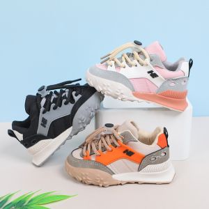 Sepatu Sekolah Anak 30258