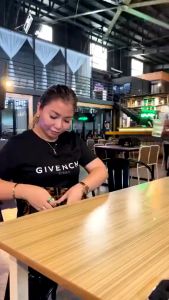 100% Original Luxe Slim Coffee - (MACCHIATO OR COLLAGEN GLUTATHIONE) (10 SACHETS PER BOX) Burns Fats