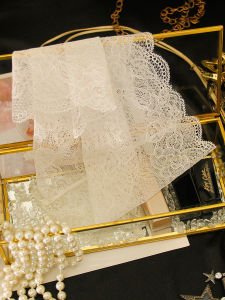 Áo Ngực Ren Khoét Sâu Một Mảnh Không Dây Mùa Hè Cho Nữ Áo Ngực Trong Suốt Mỏng Áo Ngực Lót Một Mảnh Không Dây Chống Ánh Sáng