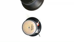 Loa treble bos xịn 6cm có seri hàng cao cấp giá 1 chiếc