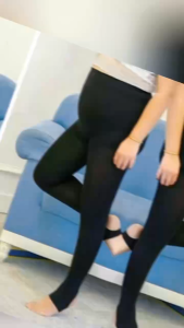 เซ็กซี่ความร้อน Pantyhose ถุงเท้ากางเกงปลอมถุงน่องผู้หญิง Panty ผลบางโปร่งใสสีดําผู้หญิง Tights ฤดูใบไม้ผลิฤดูใบไม้ร่วง