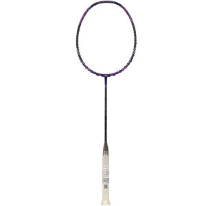 Victor | CLS Dragon Fang Badminton Racket