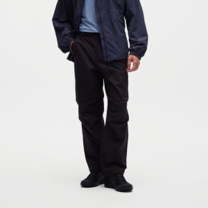 Bananain | Windproof Waterproof Leisure Trousers