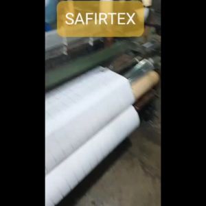 KAIN IHROM PRIA DEWASA-FIBERSOFT-DINGIN HALUS KUALITAS PREMIUM PERLENGKAPAN OLEH OLEH HAJI