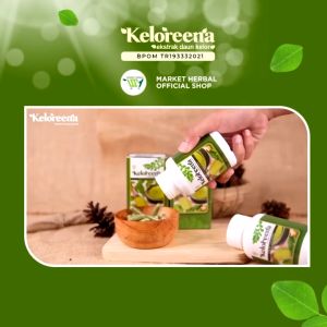 Obat Kolesterol Darah Tinggi Dan Asam UratHipertensi Nyeri SendiJahat Syaraf Kejepit