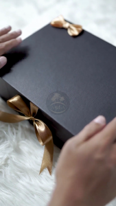 Hampers Ramadhan Hampers Lebaran Hampers Idul Fitri Hampers Hari Raya Set Hadiah Hampers Sehat AQLA