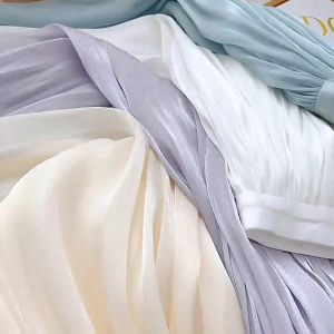 Premium Plisket Skirt Glossy Plisket Skirt Glitter Plisket Skirt Hijab Skirt Elegant Skirt Party Skirt A-Line Skirt