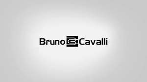 PROMO COD Bruno Cavalli Forte S 18399 Tas Ransel Laptop Anti Air Free Rain Cover