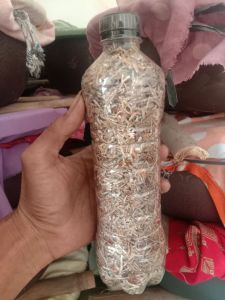 Biang jakaba super full botol 600ml